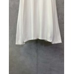 2025年12月4日秋冬新作CHANELtシャツ高品質人気商品/LDF工場