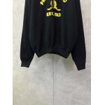 2025年12月4日秋冬新作Pradaニット高品質人気商品/LDF工場