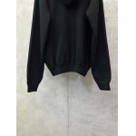 2025年12月4日秋冬新作Pradaニット高品質人気商品/LDF工場