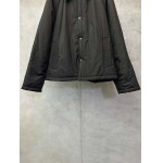 2025年12月4日秋冬新作FENDIジャケット高品質人気商品/LDF工場