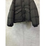 2025年12月4日秋冬新作MiuMiuダウンジャケット高品質人気商品/LDF工場
