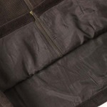 2025年12月4日秋冬新作Ralph Laurenジャケット高品質人気商品/LDF工場