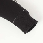 2025年12月4日秋冬新作Louis vuittonジャケット高品質人気商品/LDF工場