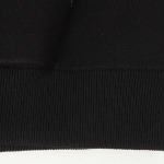 2025年12月4日秋冬新作Louis vuittonジャケット高品質人気商品/LDF工場