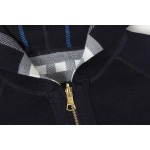 2025年12月4日秋冬新作Burberryジャケット高品質人気商品/LDF工場