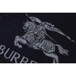 2025年12月4日秋冬新作Burberryジャケット高品質人気商品/LDF工場