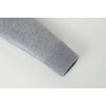 2025年12月4日秋冬新作DIORジャケット高品質人気商品/LDF工場