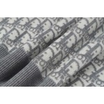 2025年12月4日秋冬新作DIORジャケット高品質人気商品/LDF工場