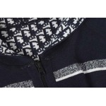 2025年12月4日秋冬新作DIORジャケット高品質人気商品/LDF工場