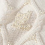 2025年12月4日秋冬新作Louis vuittonセーター高品質人気商品/LDF工場