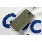 2025年12月4日秋冬新作GUCCIスウェット高品質人気商品/LDF工場