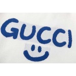 2025年12月4日秋冬新作GUCCIスウェット高品質人気商品/LDF工場