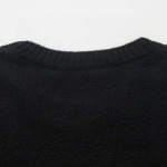 2025年12月4日秋冬新作Miu Miuセーター高品質人気商品/LDF工場