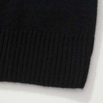 2025年12月4日秋冬新作Miu Miuセーター高品質人気商品/LDF工場