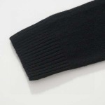 2025年12月4日秋冬新作Miu Miuセーター高品質人気商品/LDF工場