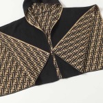 2025年12月4日秋冬新作FENDIセーター高品質人気商品/LDF工場