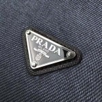 2025年12月4日秋冬新作Pradaジャケット高品質人気商品/LDF工場