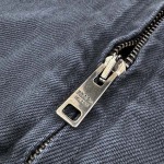 2025年12月4日秋冬新作Pradaジャケット高品質人気商品/LDF工場