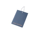 2025年12月4日秋冬新作Louis vuittonセーター高品質人気商品/LDF工場