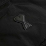 2025年12月4日秋冬新作Amiダウンジャケット高品質人気商品/LDF工場