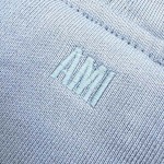 2025年12月4日秋冬新作Amiジャケット高品質人気商品/LDF工場