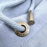 2025年12月4日秋冬新作Amiジャケット高品質人気商品/LDF工場