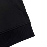 2025年12月4日秋冬新作Amiジャケット高品質人気商品/LDF工場