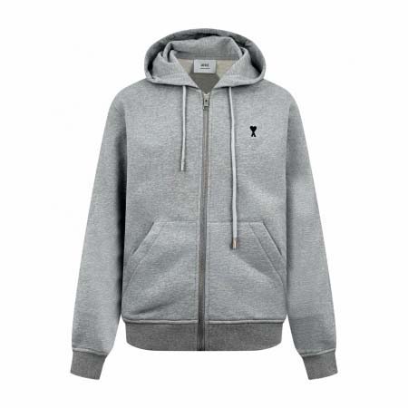 2025年12月4日秋冬新作Amiジャケット高品質人気商品/...