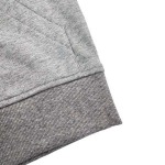 2025年12月4日秋冬新作Amiジャケット高品質人気商品/LDF工場