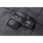 2025年12月4日秋冬新作Pradaセーター高品質人気商品/LDF工場