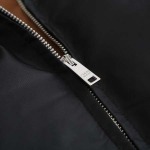 2025年12月4日秋冬新作Pradaダウンジャケット高品質人気商品/LDF工場