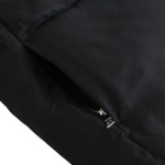 2025年12月4日秋冬新作Pradaダウンジャケット高品質人気商品/LDF工場