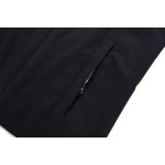 2025年12月4日秋冬新作Pradaジャケット高品質人気商品/LDF工場