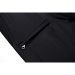 2025年12月4日秋冬新作Pradaジャケット高品質人気商品/LDF工場