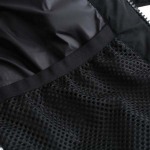 2025年12月4日秋冬新作Canada Gooseダウンジャケット高品質人気商品/LDF工場