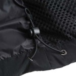 2025年12月4日秋冬新作Canada Gooseダウンジャケット高品質人気商品/LDF工場