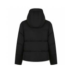 2025年12月4日秋冬新作Canada Gooseダウンジャケット高品質人気商品/LDF工場