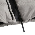 2025年12月4日秋冬新作Canada Gooseダウンジャケット高品質人気商品/LDF工場