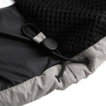 2025年12月4日秋冬新作Canada Gooseダウンジャケット高品質人気商品/LDF工場