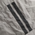 2025年12月4日秋冬新作Canada Gooseダウンジャケット高品質人気商品/LDF工場