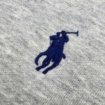 2025年12月4日秋冬新作Ralph Laurenスウェット高品質人気商品/LDF工場