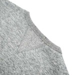 2025年12月4日秋冬新作Ralph Laurenスウェット高品質人気商品/LDF工場