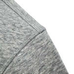 2025年12月4日秋冬新作Ralph Laurenスウェット高品質人気商品/LDF工場