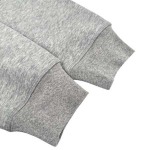 2025年12月4日秋冬新作Ralph Laurenスウェット高品質人気商品/LDF工場