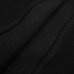 2025年12月4日秋冬新作Ralph Laurenスウェット高品質人気商品/LDF工場