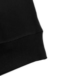 2025年12月4日秋冬新作Ralph Laurenスウェット高品質人気商品/LDF工場