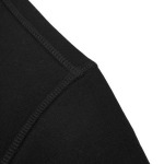 2025年12月4日秋冬新作Ralph Laurenスウェット高品質人気商品/LDF工場