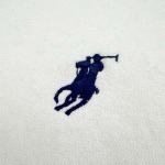 2025年12月4日秋冬新作Ralph Laurenスウェット高品質人気商品/LDF工場