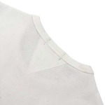 2025年12月4日秋冬新作Ralph Laurenスウェット高品質人気商品/LDF工場