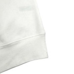 2025年12月4日秋冬新作Ralph Laurenスウェット高品質人気商品/LDF工場